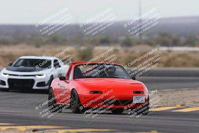 media/Jan-25-2025-SCCA SD (Sat) [[918ace9a21]]/4-Novice/Session 1 (Turn 11)/